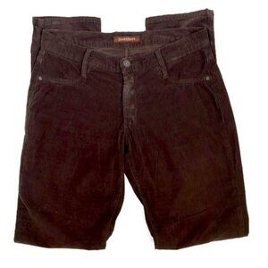 James Jeans | The Randi Corduroy Pencil Leg